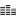 Favicon van gokselyilmaz.nl