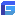 Favicon van gokverslavingshulponline.nl