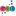 Favicon van gol-lelystad.nl