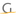 Favicon van gold-line.nl