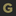 Favicon van goldandco.nl