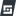 Favicon van GOLDBECK.nl