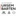Favicon van goldcar.nl