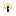 Favicon van goldconsultancy.nl