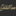 Favicon van goldemaat.nl