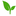 Favicon van golden-garden.nl