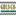 Favicon van golden-years.nl