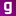 Favicon van goldenai.nl