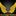 Favicon van goldenangel.com