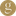 Favicon van goldenbirdsofparadise.com
