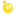 Favicon van goldenboystudios.nl