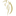 Favicon van goldencosmeticclinic.nl
