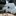 Favicon van goldendoodle-oss.nl