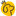 Favicon van Goldendoodle.nl