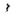 Favicon van goldeneffect.eu