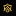 Favicon van goldeneyes.nl
