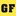 Favicon van goldenflame.nl