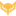Favicon van goldenfox.nl