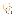 Favicon voor goldenglamour.nl