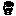 Favicon van goldengloves.nl