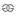 Favicon van goldengoods.eu