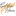 Favicon van goldenhair.nl
