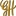 Favicon van goldenhourvintage.nl