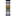 Favicon van goldenhouse-bussum.nl