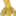 Favicon van goldenmonkey.nl