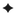 Favicon van goldenoasis.nl