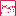 Favicon van goldenriver-lekkerkerk.nl