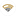 Favicon van goldensound.nl