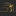 Favicon van goldenstonecars.nl