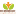 Favicon van goldenvitalbeauty.com