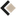 Favicon van goldenwood.nl