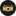 Favicon van goldenzoom.com