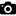 Favicon van goldfotografie.nl