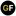 Favicon van goldfrontier.nl