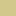 Favicon van goldlight.nl