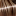 Favicon van goldlinehair.nl