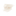 Favicon van goldlooks.nl