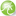 Favicon van goldschmeding.eu