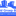 Favicon van goldschoonmaak.nl