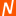 Favicon van goldstine.nl
