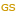 Favicon van goldstyle.nl