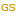 Favicon voor goldstyle.nl