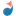 Favicon van goldviz.nl