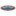 Favicon van goldwing.nl