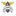 Favicon van goldwingstore.nl
