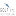 Favicon van golf-etc.nl